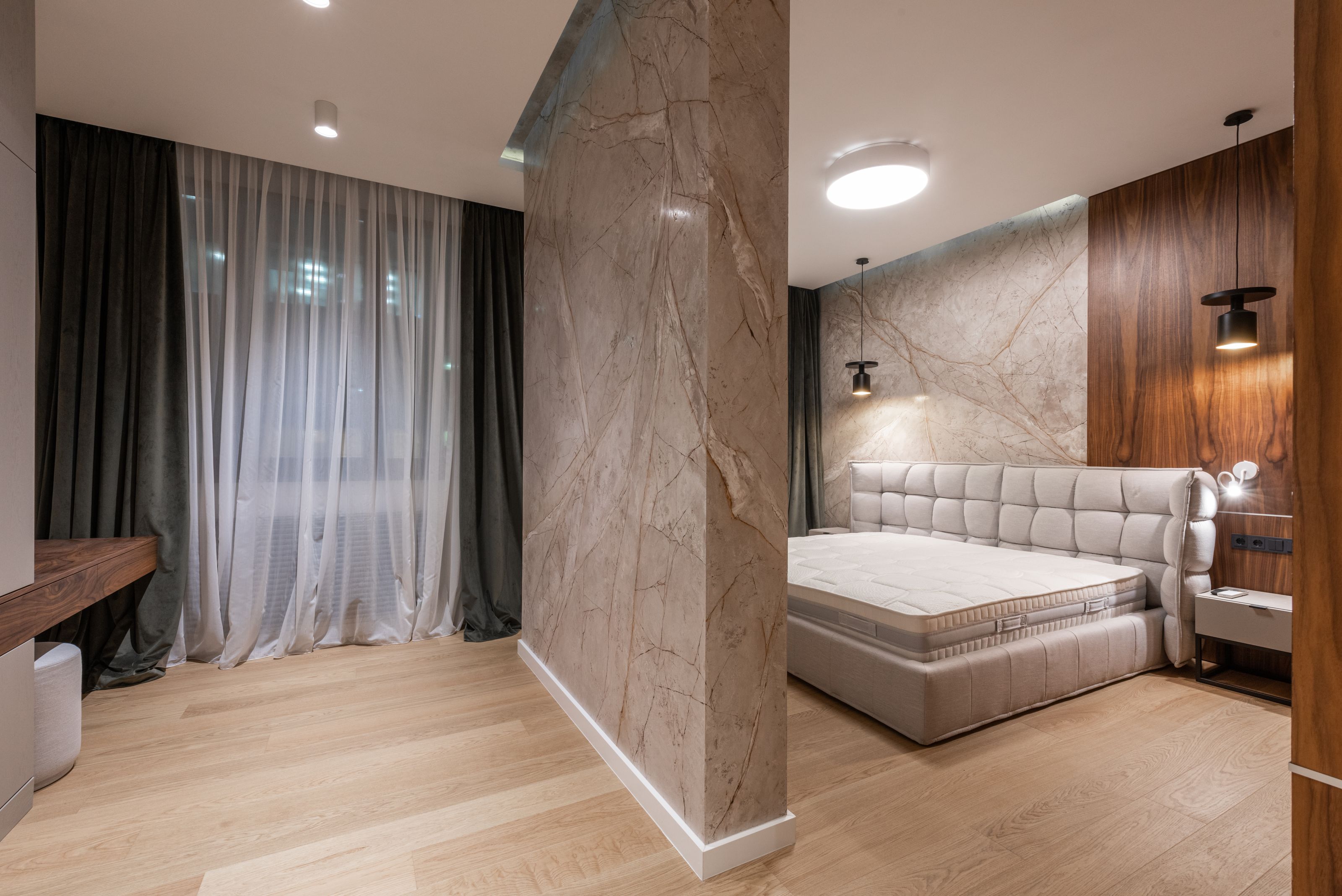 Tiling